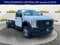 2026 Ford F-550SD XL DRW 660A