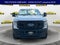 2026 Ford F-550SD XL DRW 660A