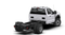 2026 Ford F-550SD XL DRW 660A