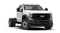 2026 Ford F-550SD XL DRW 660A