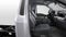2026 Ford F-550SD XL DRW 660A