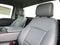 2025 Ford F-600SD XL 680A