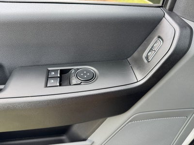 2025 Ford F-600SD XL 680A