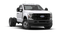 2026 Ford F-350SD XL DRW 640A