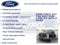 2027 Ford F-350SD XLT DRW 643A
