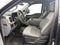 2027 Ford F-350SD XLT DRW 643A