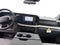 2027 Ford F-350SD XLT DRW 643A