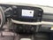 2027 Ford F-350SD XLT DRW 643A