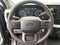 2027 Ford F-350SD XLT DRW 643A