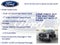 2027 Ford F-350SD XLT DRW 643A