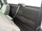 2027 Ford F-350SD XLT DRW 643A