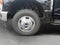 2027 Ford F-350SD XLT DRW 643A