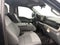 2027 Ford F-350SD XLT DRW 643A