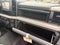 2027 Ford F-350SD XLT DRW 643A