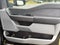 2027 Ford F-350SD XLT DRW 643A