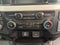 2027 Ford F-350SD XLT DRW 643A