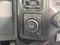 2027 Ford F-350SD XLT DRW 643A