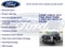 2027 Ford F-350SD XLT DRW 643A