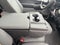 2027 Ford F-350SD XLT DRW 643A
