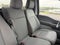2027 Ford F-350SD XLT DRW 643A