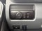 2027 Ford F-350SD XLT DRW 643A