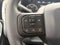 2027 Ford F-350SD XLT DRW 643A