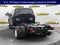 2027 Ford F-350SD XLT DRW 643A