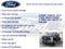 2027 Ford F-350SD XLT DRW 643A