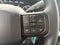 2027 Ford F-350SD XLT DRW 643A