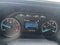 2027 Ford F-350SD XLT DRW 643A
