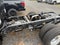 2027 Ford F-350SD XLT DRW 643A