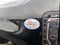 2027 Ford F-350SD XLT DRW 643A
