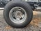 2027 Ford F-350SD XLT DRW 643A
