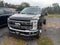 2027 Ford F-350SD XLT DRW 643A