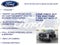 2027 Ford F-350SD XLT DRW 643A
