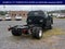 2027 Ford F-350SD XLT DRW 643A