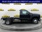 2027 Ford F-350SD XLT DRW 643A