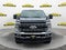 2027 Ford F-350SD XLT DRW 643A