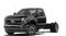 2027 Ford F-350SD XLT DRW 643A