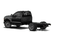 2027 Ford F-350SD XLT DRW 643A