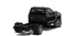 2027 Ford F-350SD XLT DRW 643A