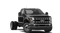 2027 Ford F-350SD XLT DRW 643A