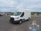 2023 Ford Transit-350 Base