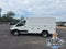 2023 Ford Transit-350 Base
