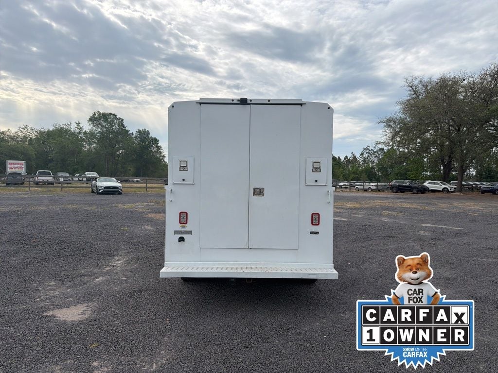 2023 Ford Transit-350 Base