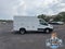 2023 Ford Transit-350 Base