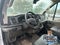 2023 Ford Transit-350 Base