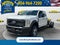 2026 Ford F-550SD XL DRW 660A