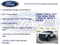 2026 Ford F-550SD XL DRW 660A