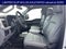 2026 Ford F-550SD XL DRW 660A